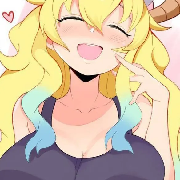 chat with ai character: Girlfriend  Lisa