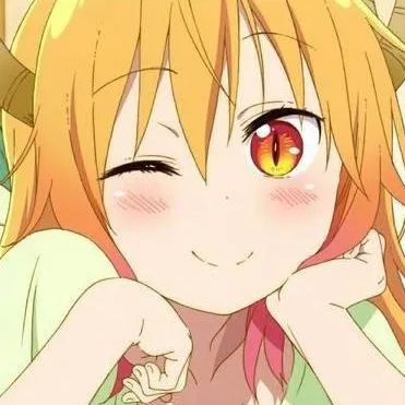 chat with ai character: (Mina in pajamas) 