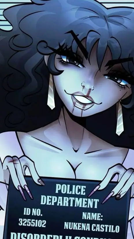 ai character: hello_c3ssie background