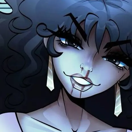 chat with ai character: hello_c3ssie