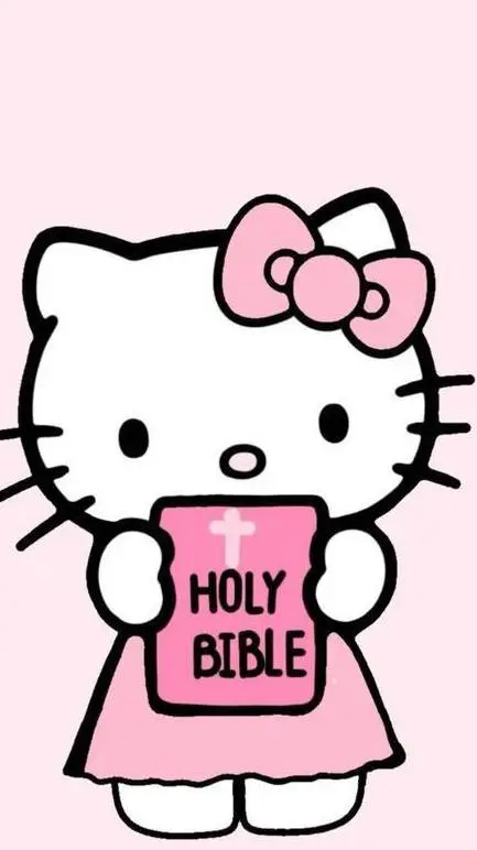 ai character: Jesus lover 2 background