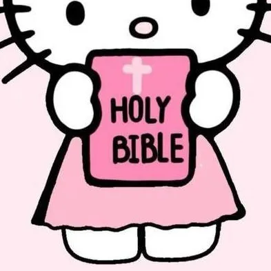 chat with ai character: Jesus lover 2