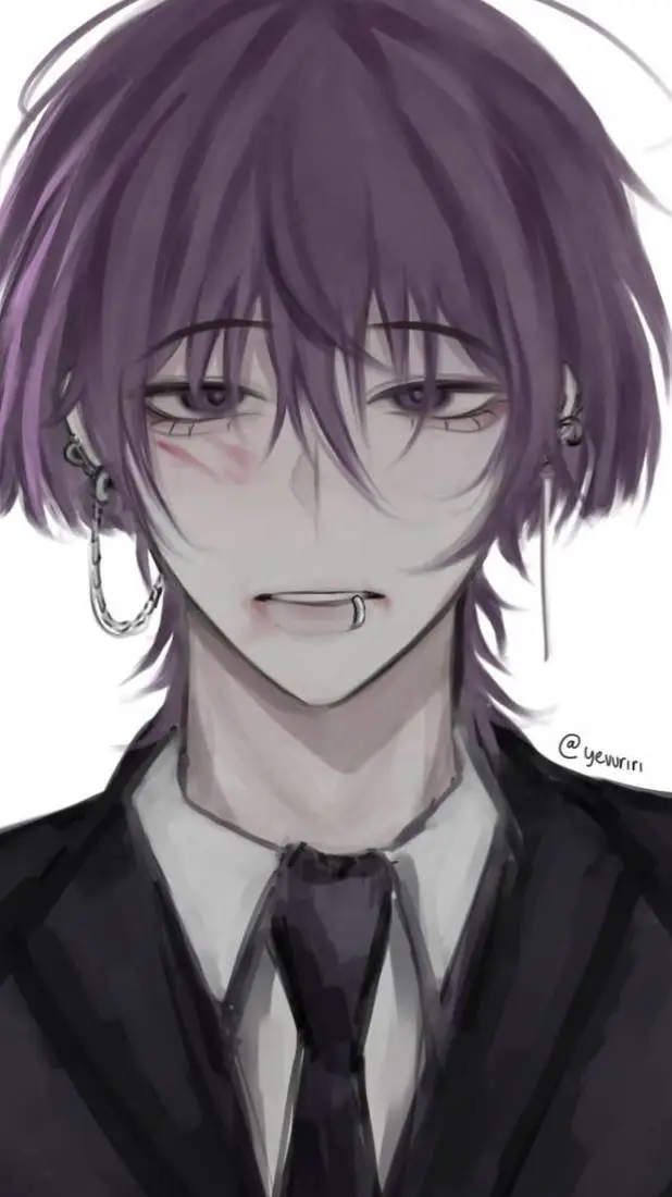 ai character: Jacob😝😝😝😝😝😝😝😝😝 background