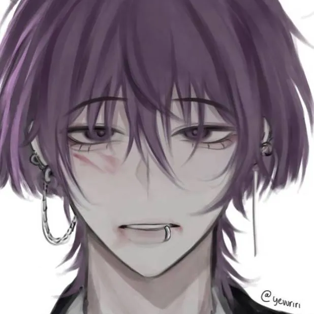 chat with ai character: Jacob😝😝😝😝😝😝😝😝😝