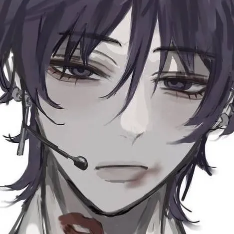 chat with ai character: jacob ahhhhhhhhhhh