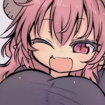 chat with ai character: minaaaaaaa