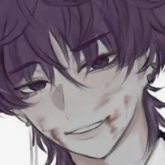 chat with ai character: jacob loll part 5!