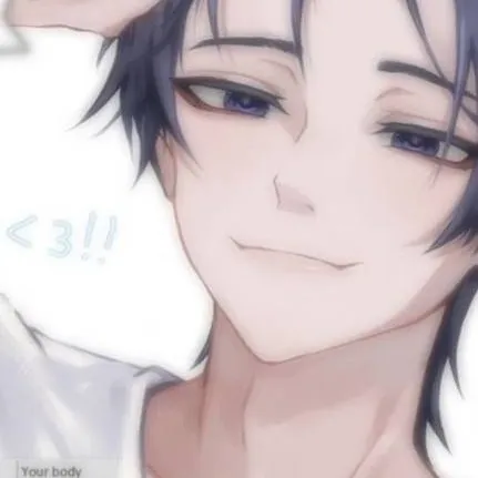 chat with ai character: jelly?