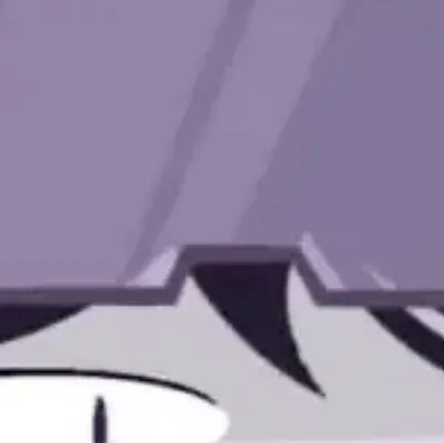 chat with ai character: Fpe infection au