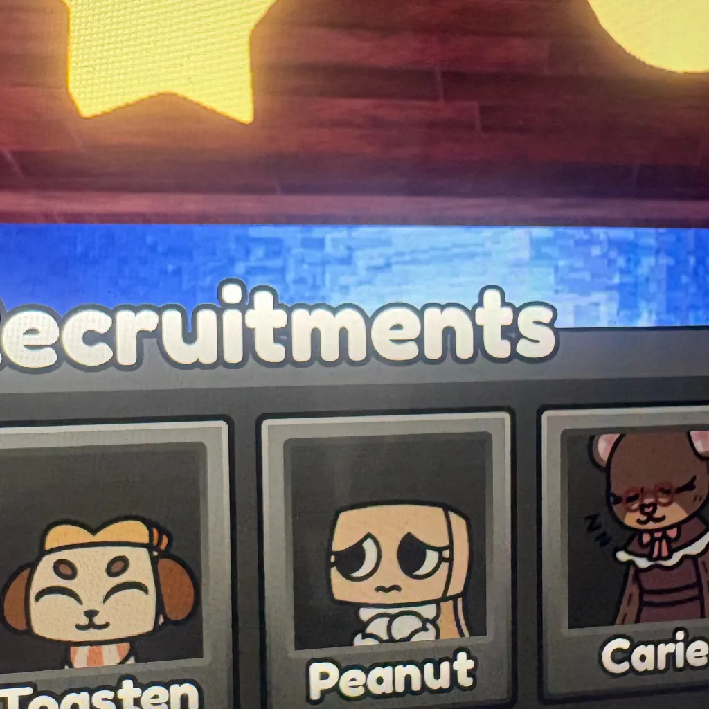 chat with ai character: Somni’s Engine 