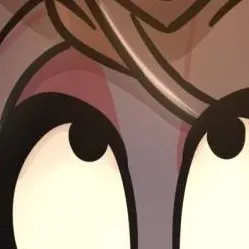 chat with ai character: Charlie (HH) 