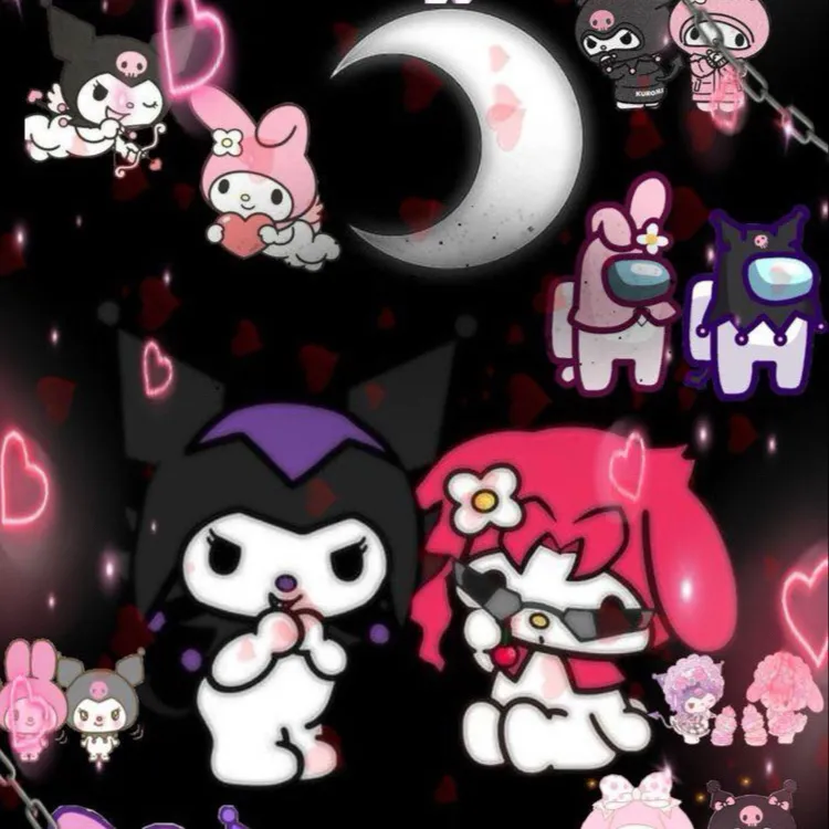 chat with ai character: Baddie academy✨