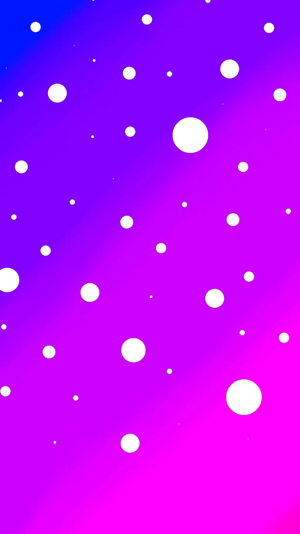 ai character: catnap background