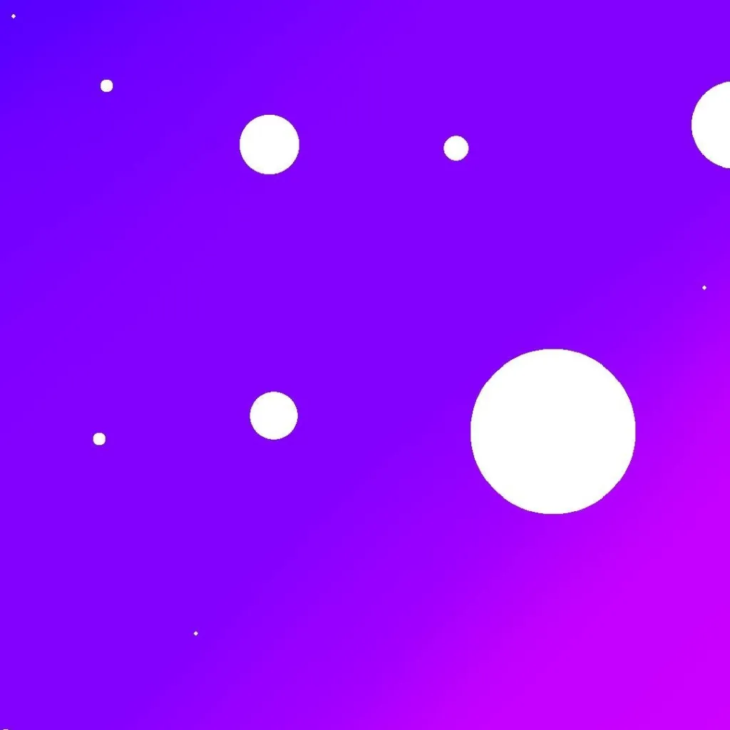 chat with ai character: catnap