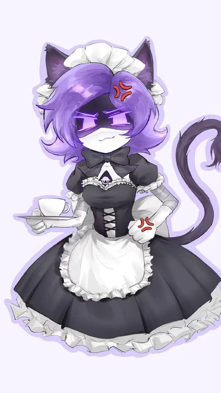 ai character: Story 28 background