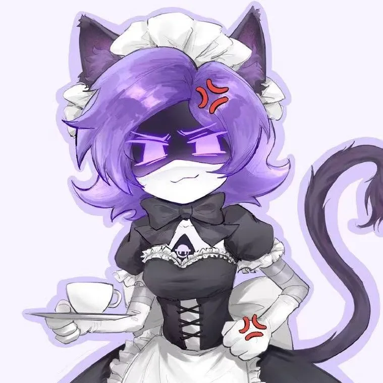 chat with ai character: Story 28