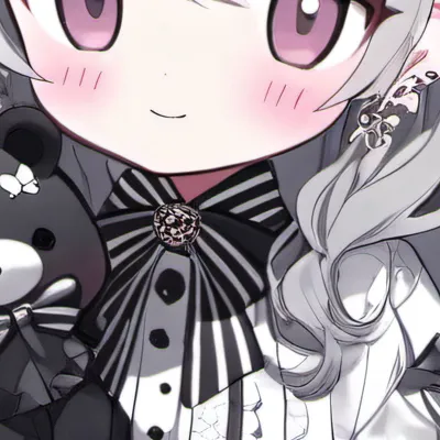 chat with ai character: Mha