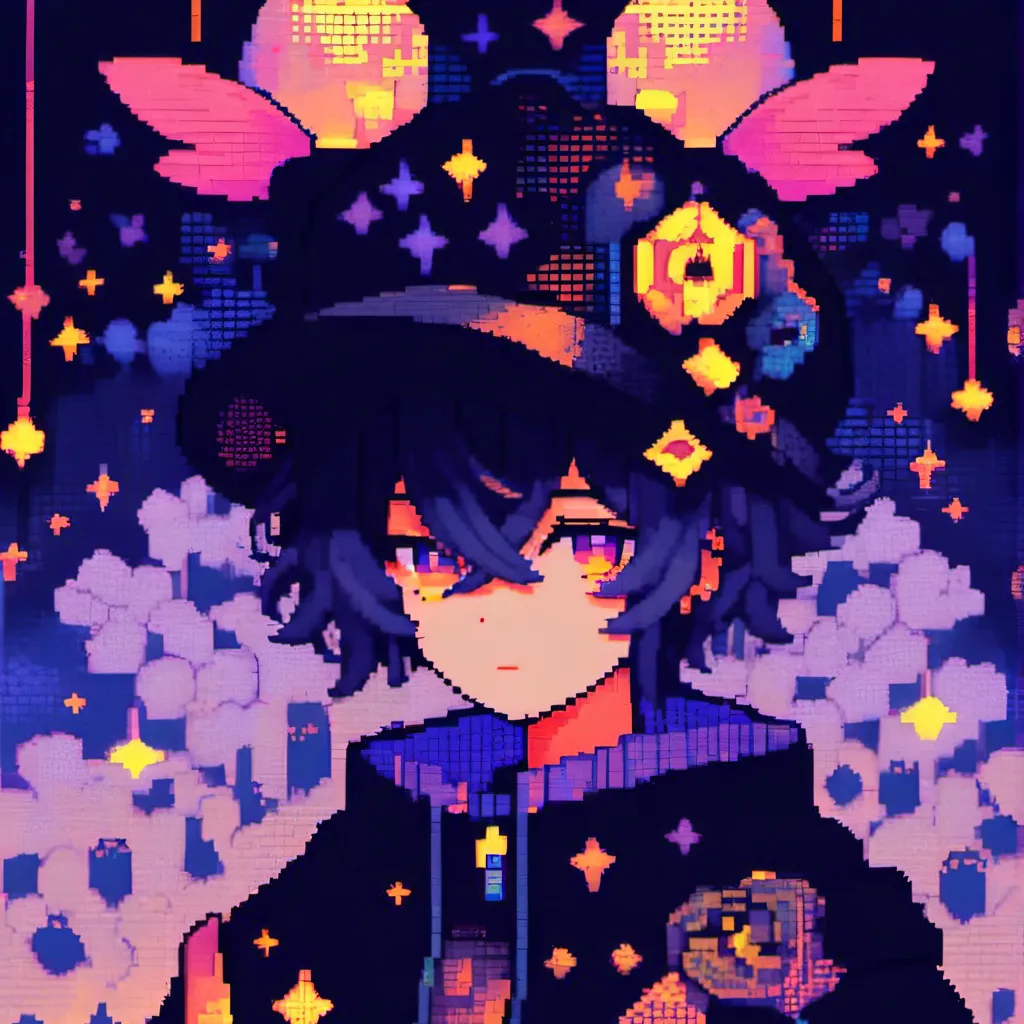 chat with ai character: Ace  