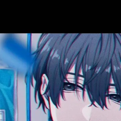 chat with ai character: kim (exprament 09)