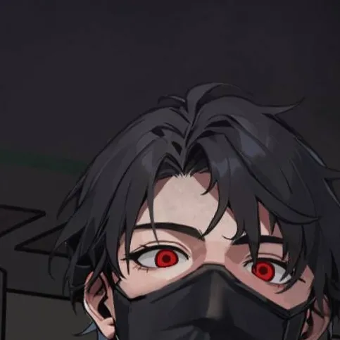 chat with ai character: Asher