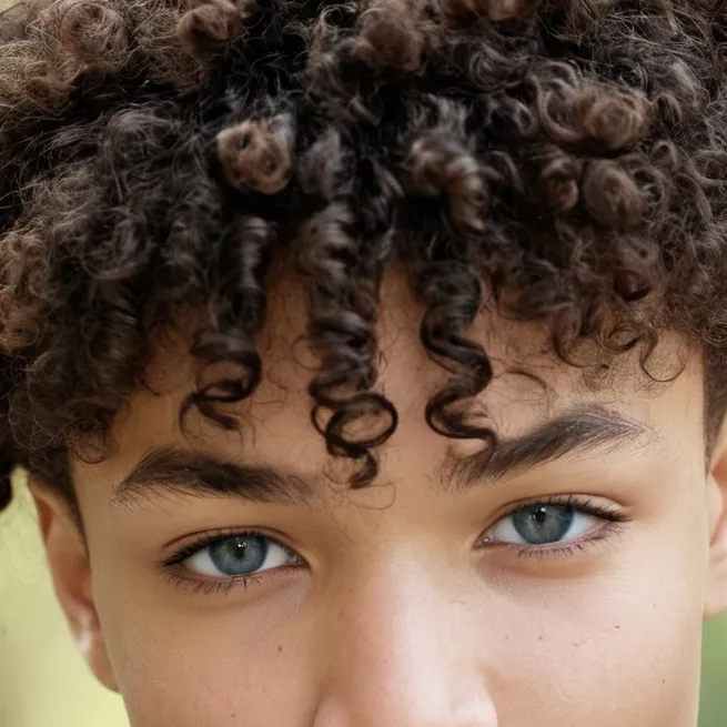 chat with ai character: Mark payne