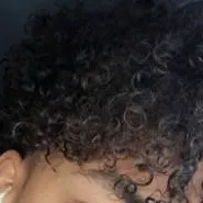 chat with ai character: Luke wellingston