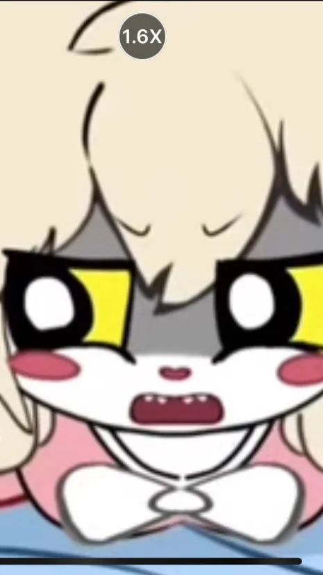 ai character: Lorna background