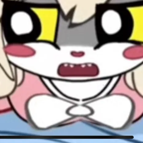 chat with ai character: Lorna