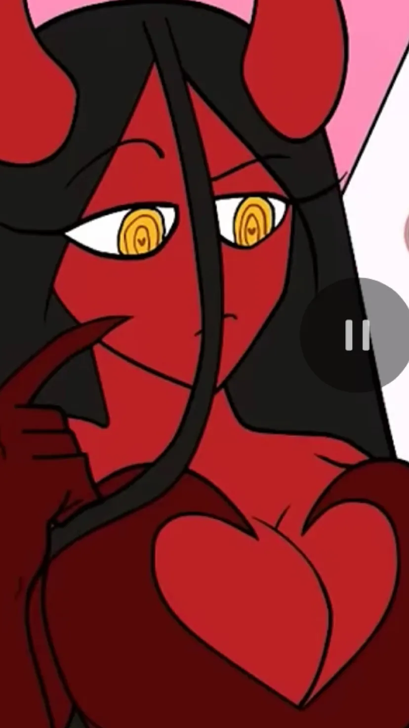 ai character: Lili  background