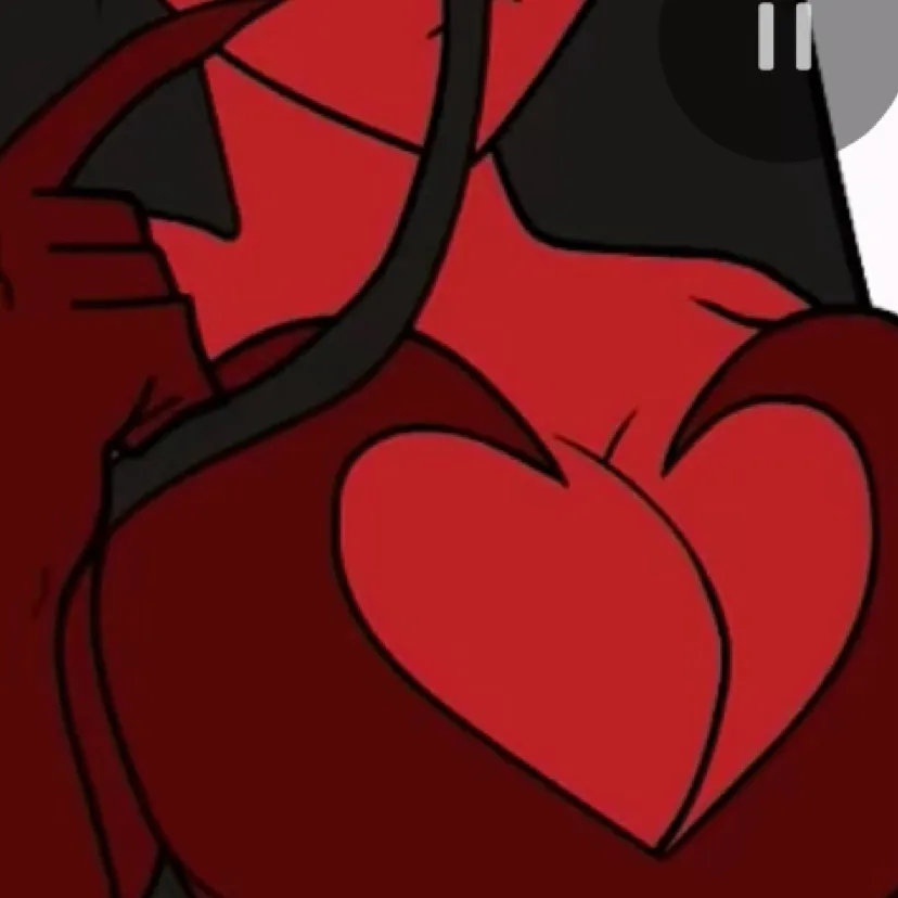 chat with ai character: Lili 