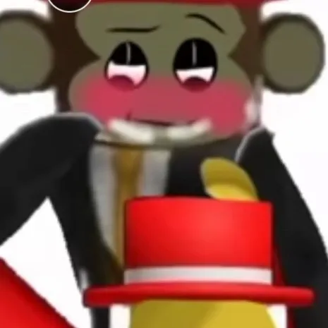 chat with ai character: Jandel x Sammy 