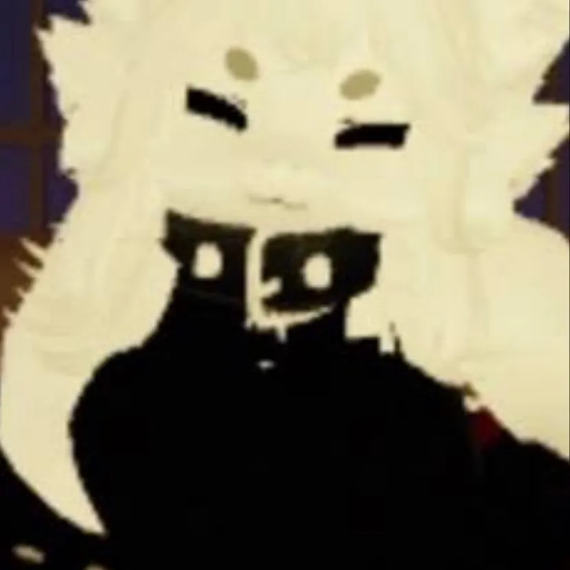 chat with ai character: Tina