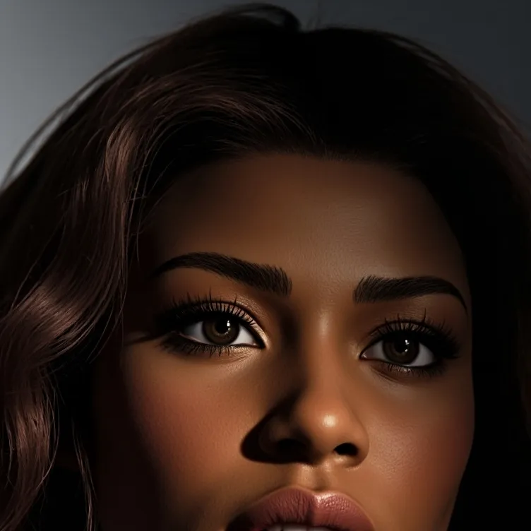 chat with ai character: Ryleigh