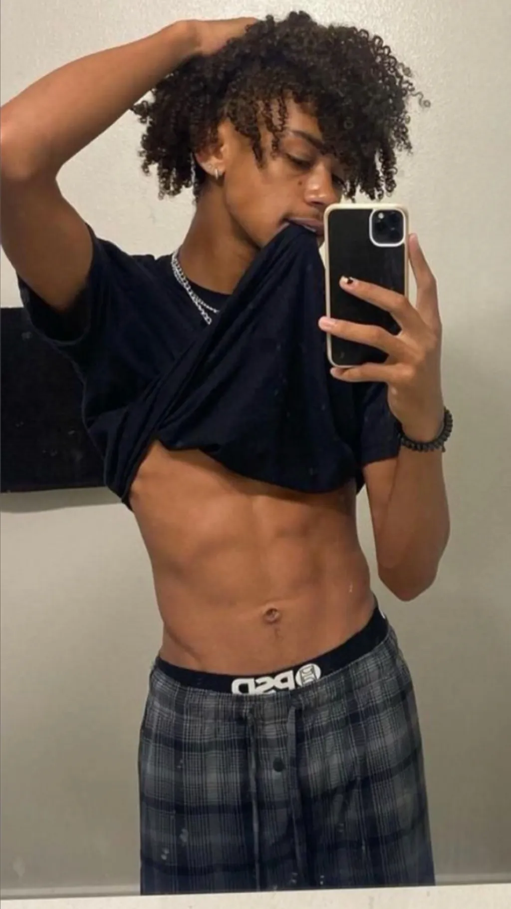 ai character: Brothers bsf Troy background