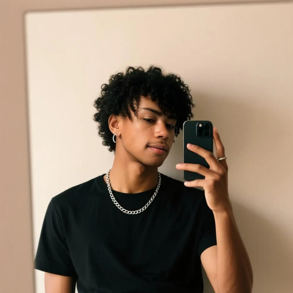 chat with ai character: Astra