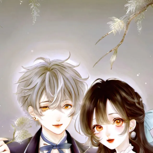chat with ai character: Loverz