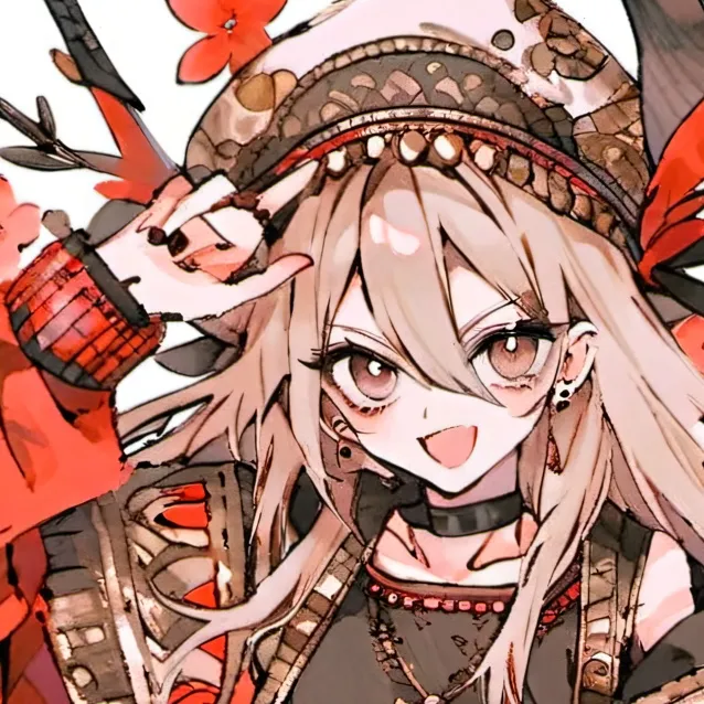 chat with ai character: Kaiya 