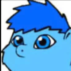 chat with ai character: Fluffy pony