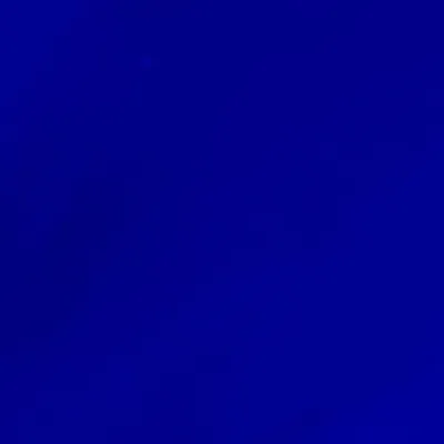 chat with ai character: Animal life 