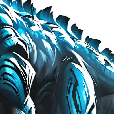 chat with ai character: Dread hunter 