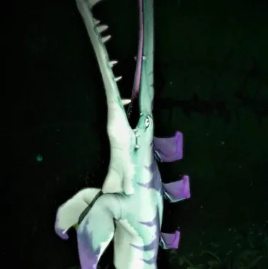 chat with ai character: Subnautica rp