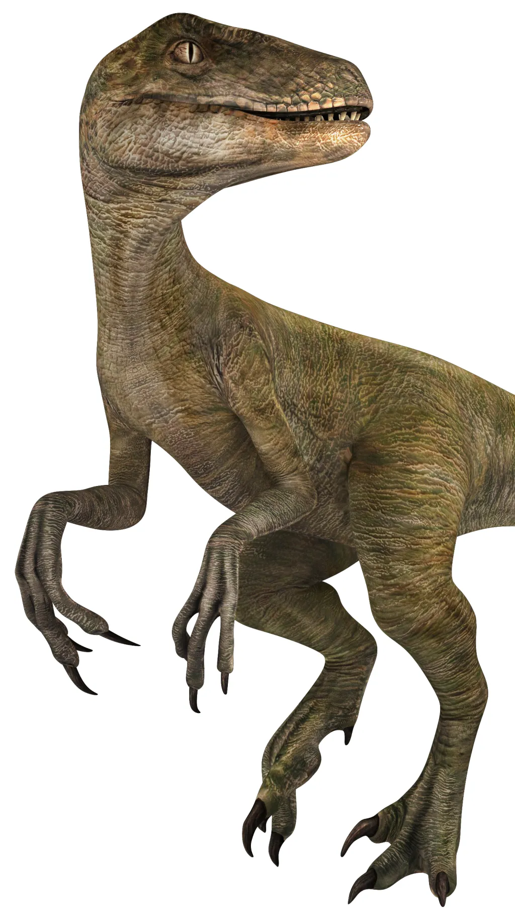 ai character: So65my background