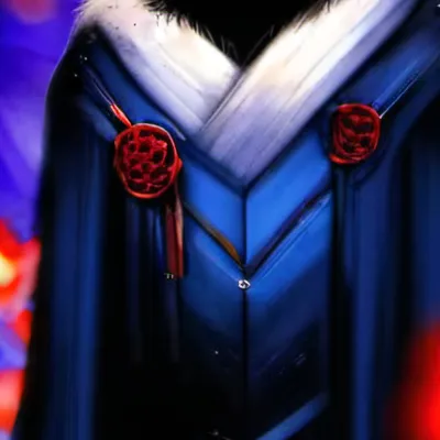 chat with ai character: Sonic exe survival