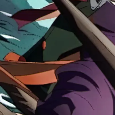 chat with ai character: Demon slayer dawn