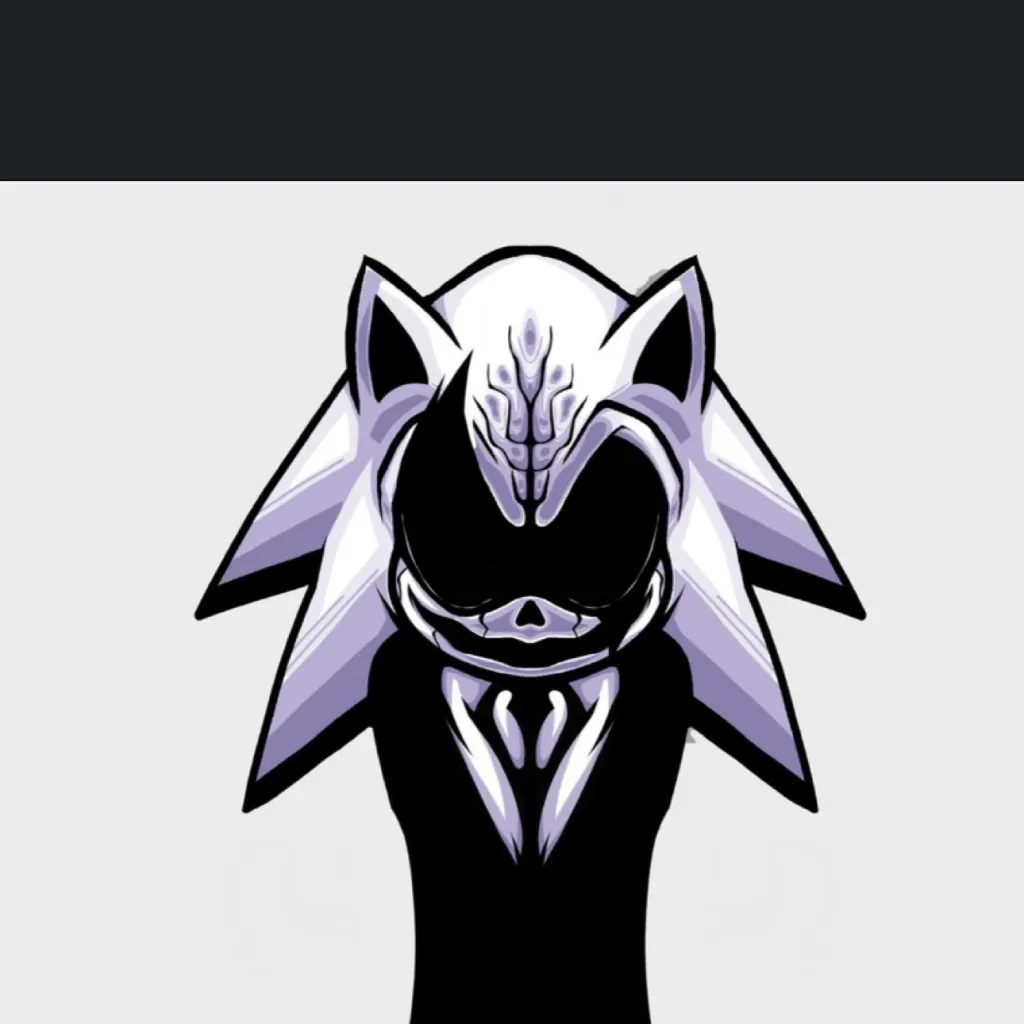 chat with ai character: Maurice hedgehog 