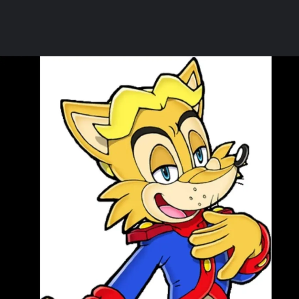 chat with ai character: Antoine D'epardieu