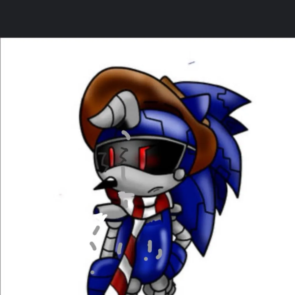 chat with ai character: Injured Jules