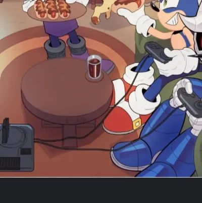 chat with ai character: Hedgehog family