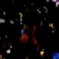 chat with ai character: Corrupted wishes 