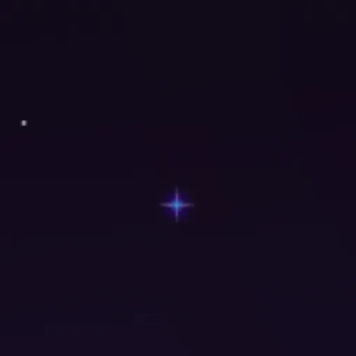 chat with ai character: ???